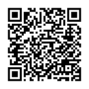 DM_qrcode