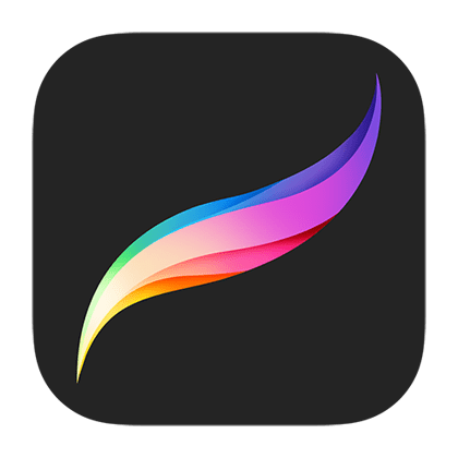 procreate-image