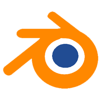 blender-image