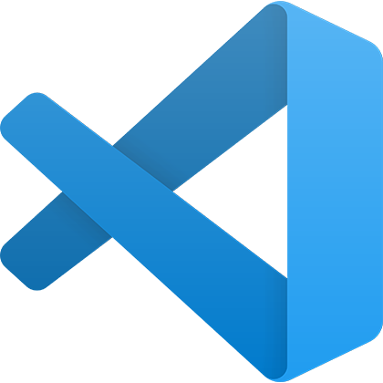 visual_studio_code-image